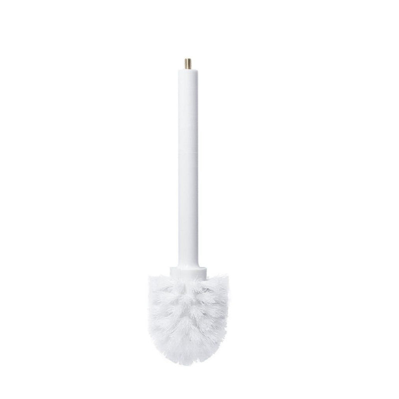 Tall Brush Head - For 5004/50041