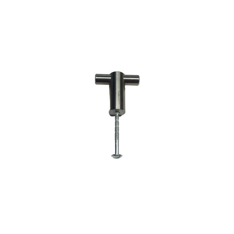 Drawer Knob - Design #1333 - 1333 - Waiheke Bathrooms