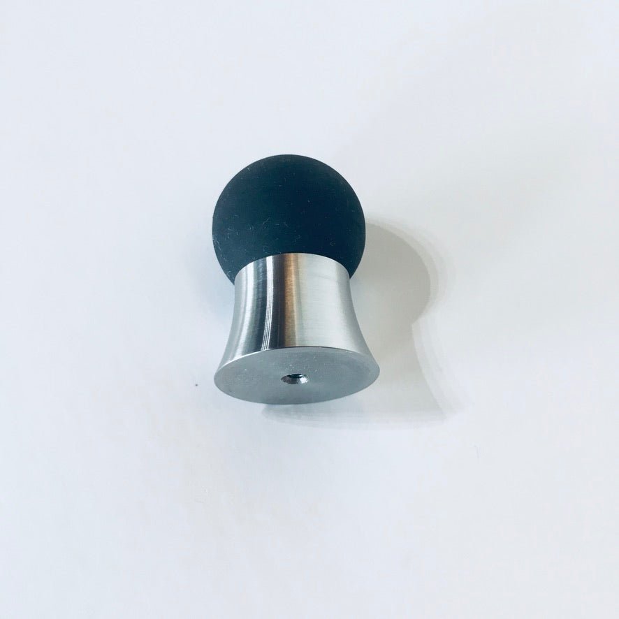 Drawer Knob - Design #1368 - 1368 - Waiheke Bathrooms
