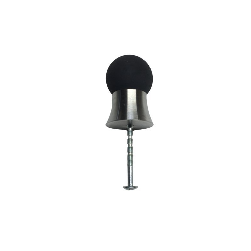 Drawer Knob - Design #1368 - 1368 - Waiheke Bathrooms