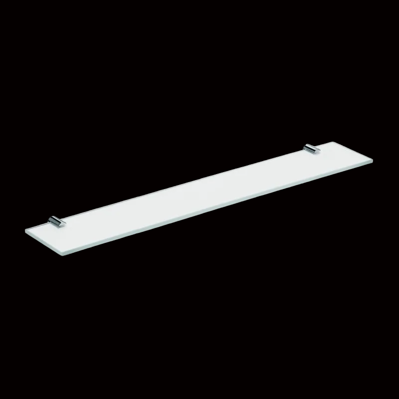 Lineabeta Glass Shelf 60cm - Picola Series
