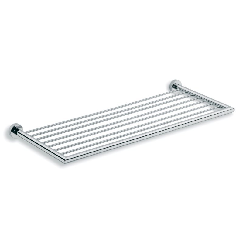 Large Towel Shelf - Baketo Series - 5216 - Waiheke Bathrooms