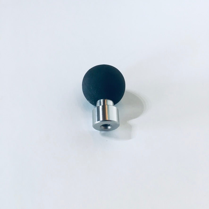 Small Drawer Knob - Design #1301 - 1301 - Waiheke Bathrooms