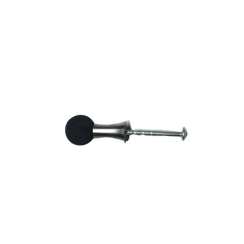 Small Drawer Knob - Design #1302 - 1302 - Waiheke Bathrooms