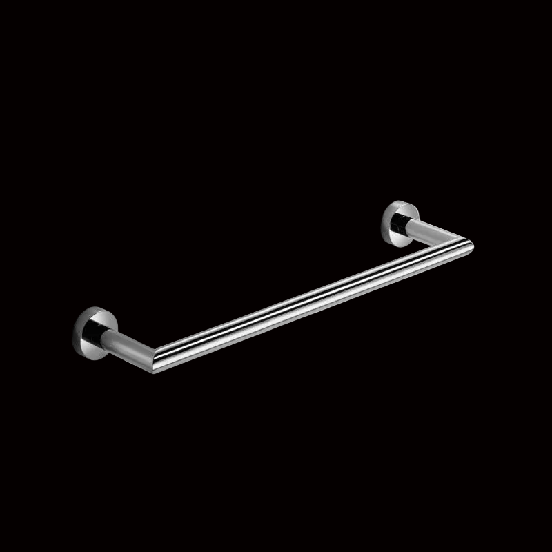 Lineabeta Towel Rail 40cm - Baketo Series