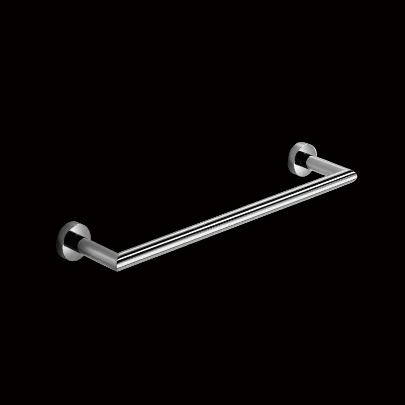 Lineabeta Towel Rail 50cm - Baketo Series