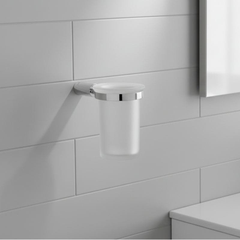 Lineabeta Tumbler Holder - Picola Series