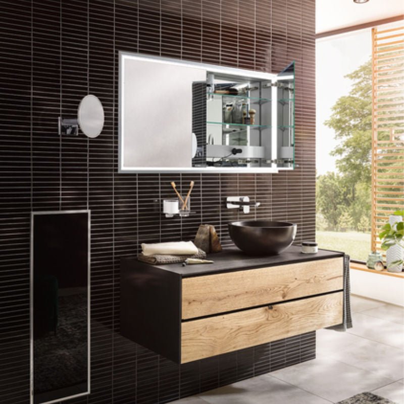 Understanding  Bathroom Design - Some Tips - Waiheke Bathrooms