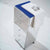Why we recommend chrome plated bathroom accessories for your bathroom. - Waiheke Bathrooms