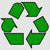 Recycled
