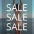Sale Articles