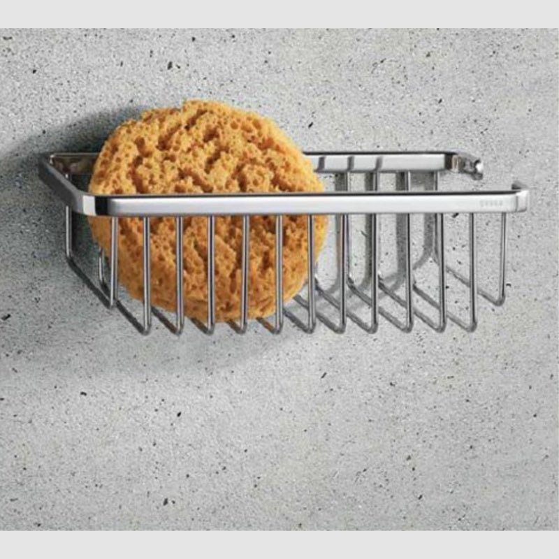 Shower Baskets