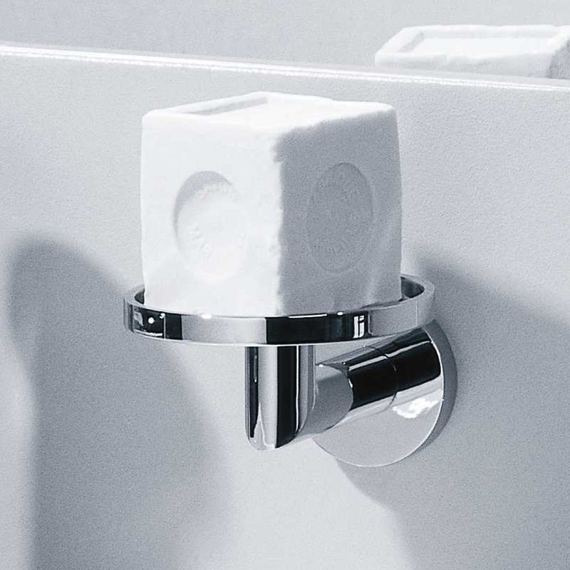 Soap Holders