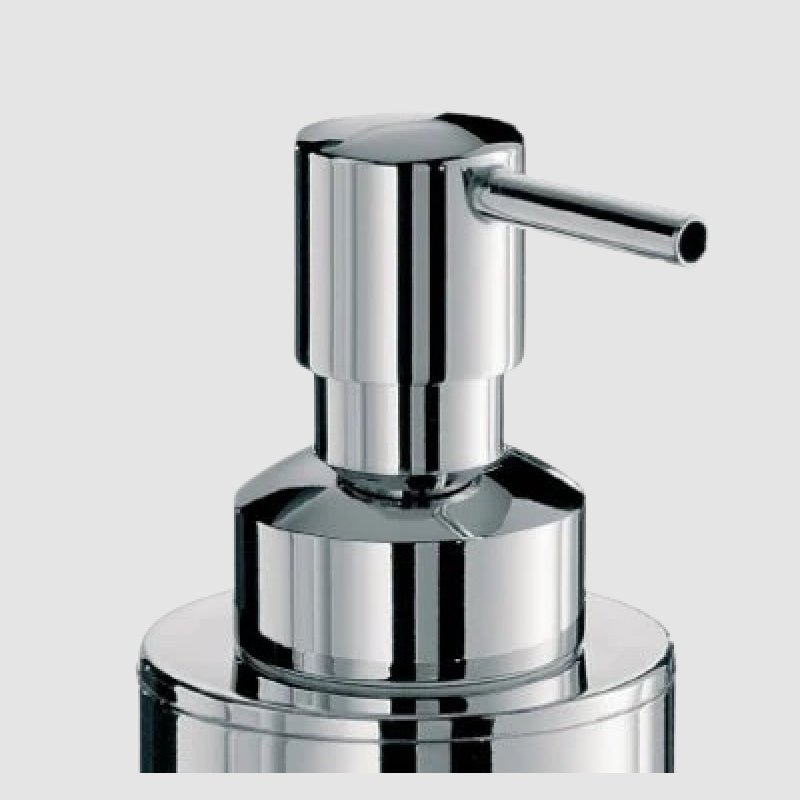 Soap Pumps