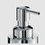 Soap Pumps