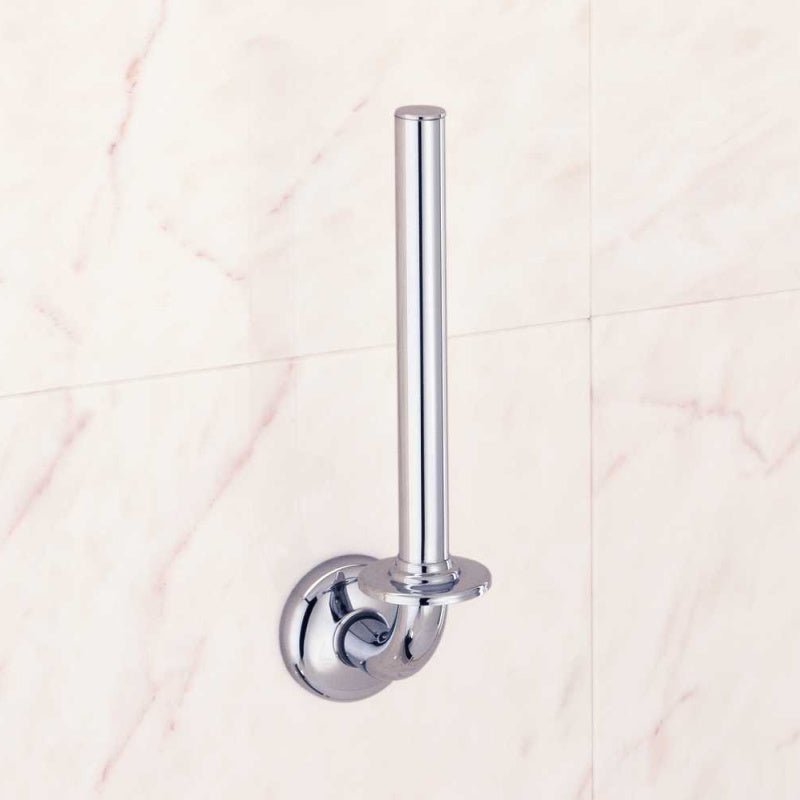 Spare Toilet Roll Holders
