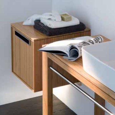 Storage Drawer Sets