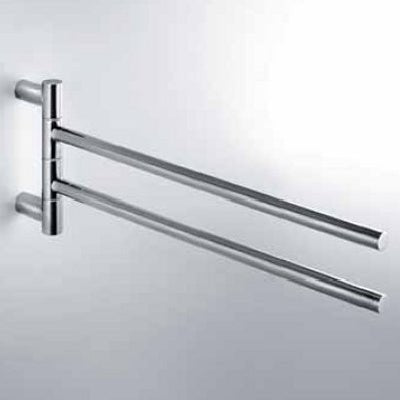Swivel Towel Rails