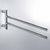 Swivel Towel Rails