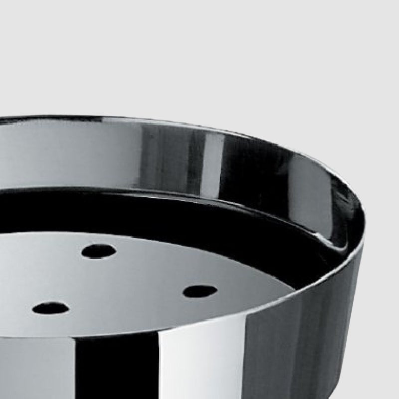 Tabletop Accessories