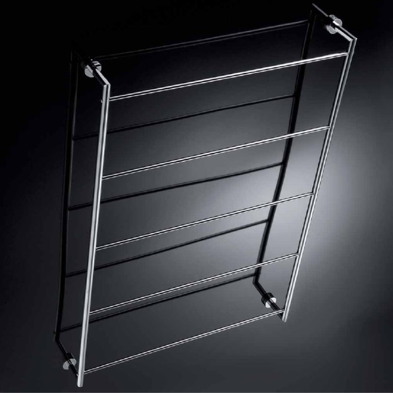 Towel Ladders - Non-Electric