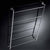 Towel Ladders - Non-Electric