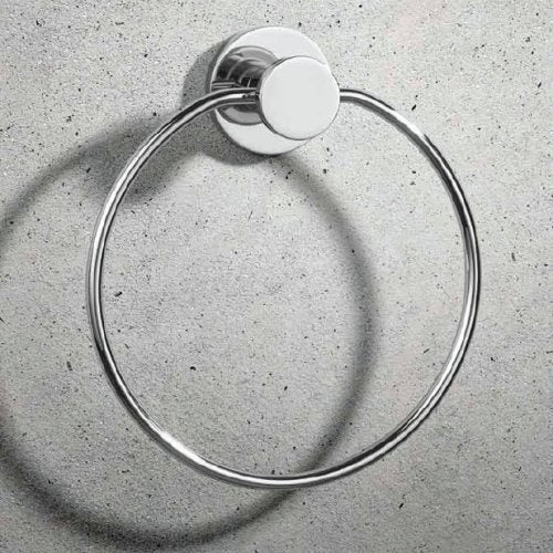 Towel Rings