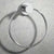 Towel Rings