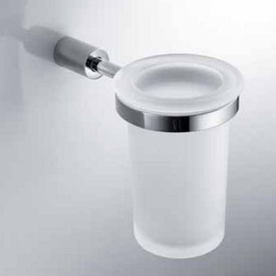 Tumbler Holders