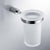 Tumbler Holders