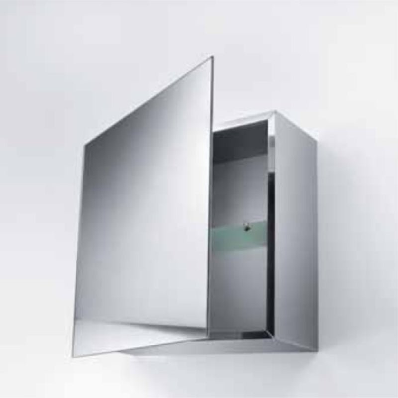 Wall Cabinets
