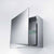 Wall Cabinets