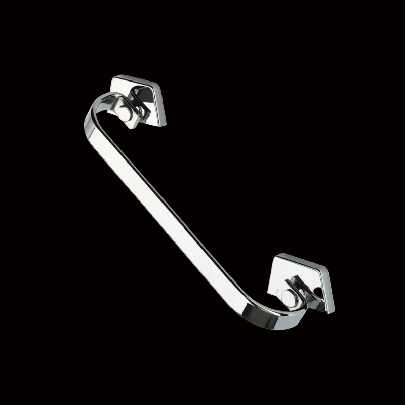 25cm Grabrail - 5132 - Waiheke Bathrooms