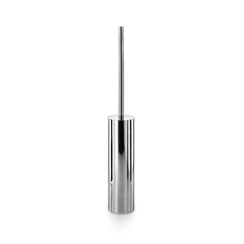 Lineabeta Toilet Brush - Floor