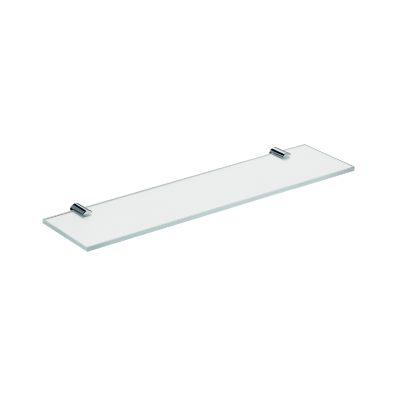 Glass Shelf 40cm - Picola Series