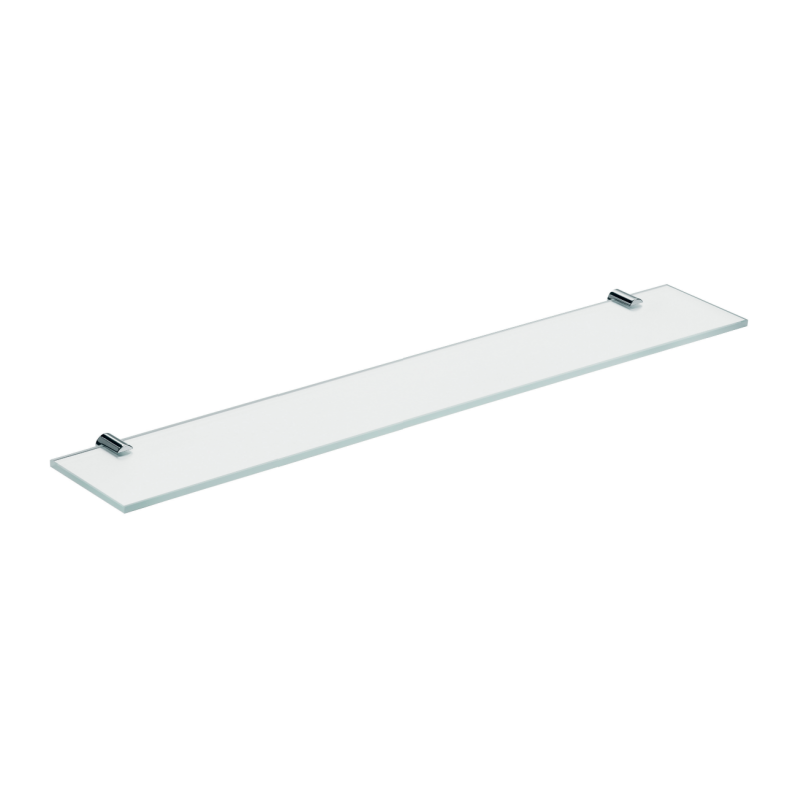 Glass Shelf 60cm - Picola Series