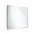 Bathroom Mirror with Bevelled Edge, 60x80cm - Speci Series
