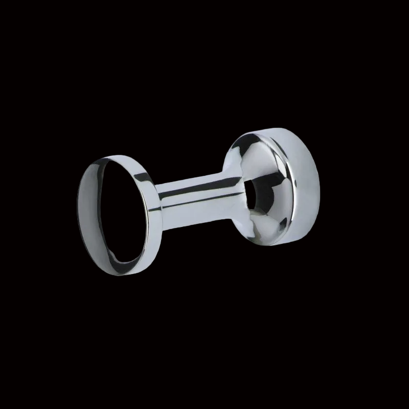 5cm Towel Hook - 2802 - Waiheke Bathrooms