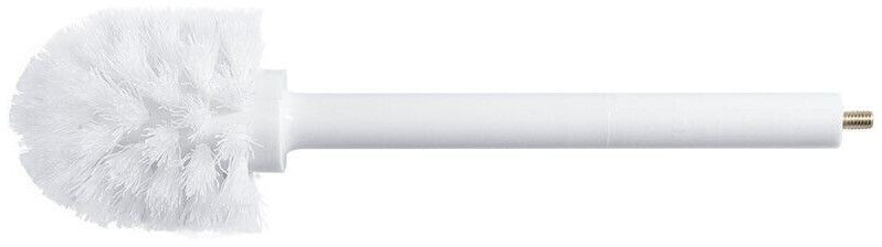 Tall Brush Head - For 5004/50041