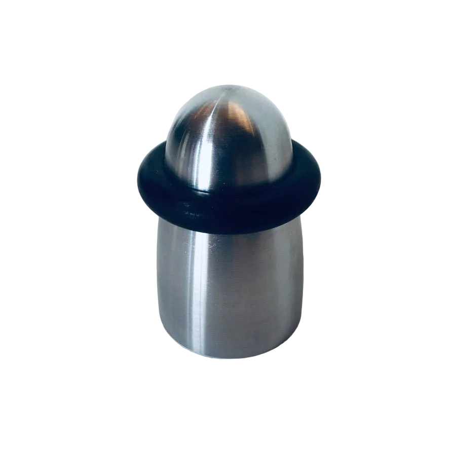 Cardiac Door Stop (Floor) - Design #1104