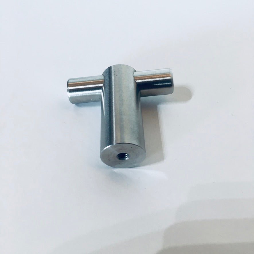 Drawer Knob - Design #1333 - 1333 - Waiheke Bathrooms