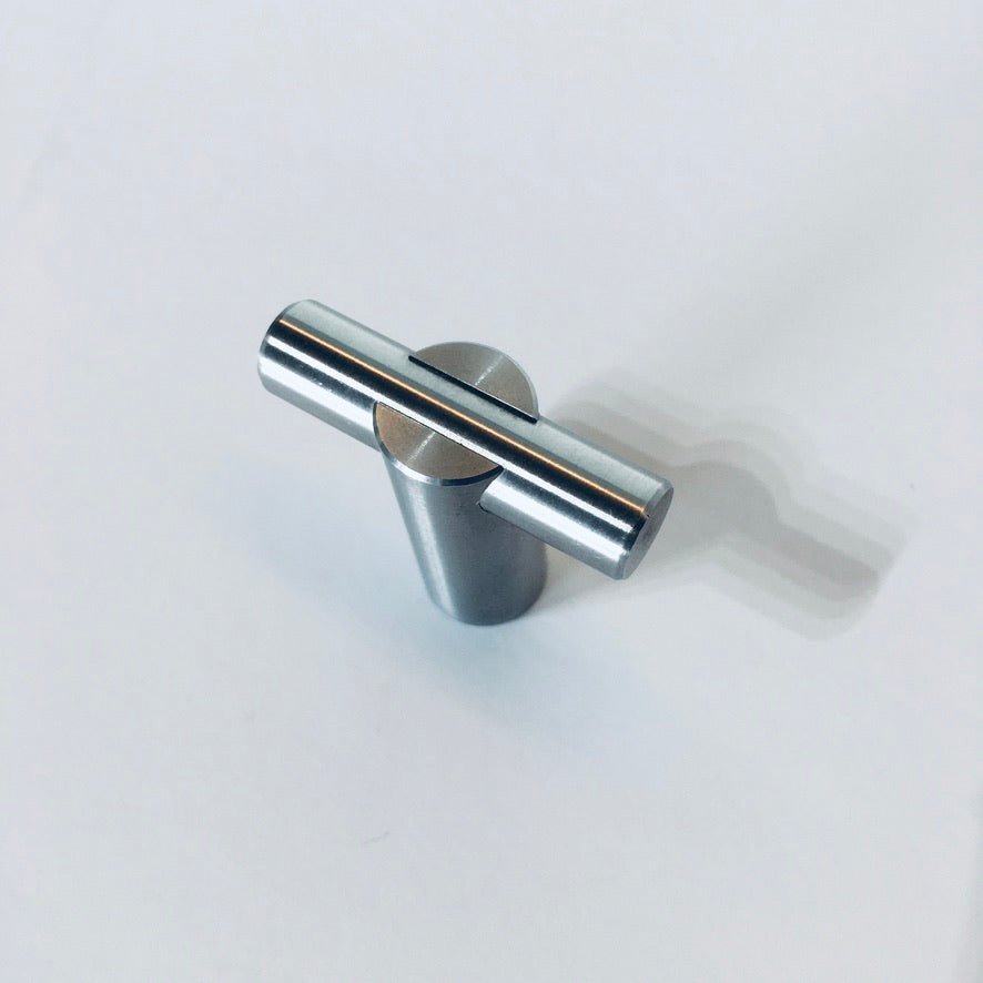 Drawer Knob - Design #1333 - 1333 - Waiheke Bathrooms