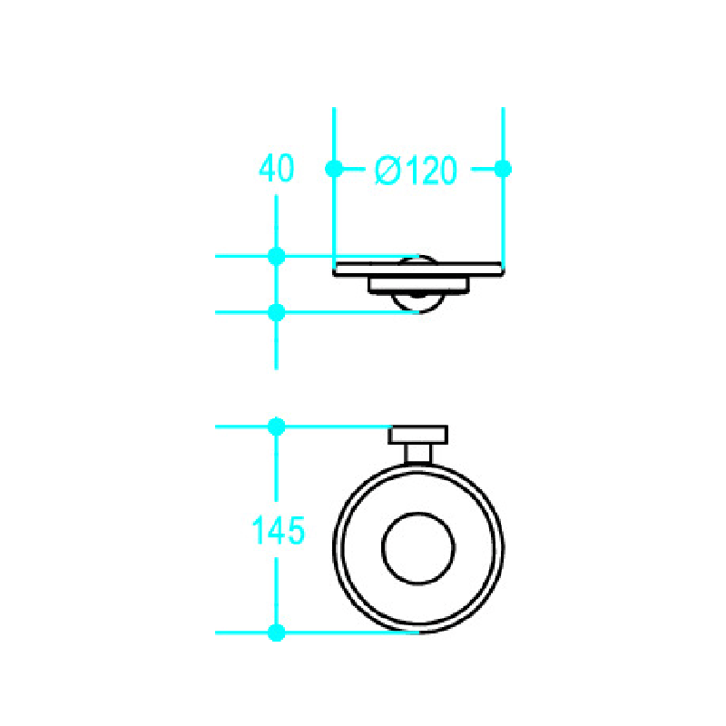 Satin Glass Soap Dish and Holder - Baketo Series - 5202satin - Waiheke Bathrooms