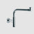Space Saving Bottle Trap, 32mm - 53921.29 - Waiheke Bathrooms