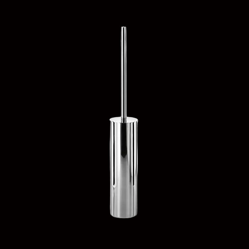 Toilet Brush - Floor - 5004.29 - Waiheke Bathrooms