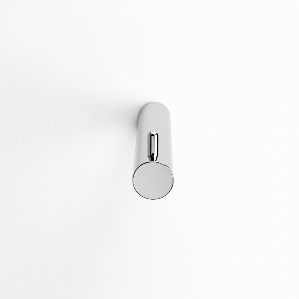 Lineabeta Toilet Roll Holder - Picola Series