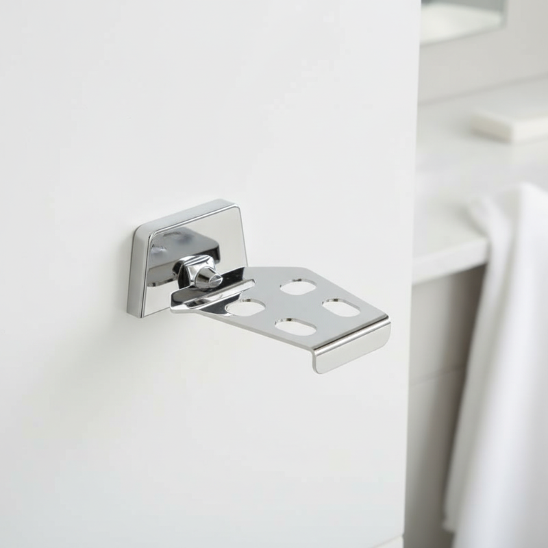 Geesa Toothbrush Holder - Hotel Series