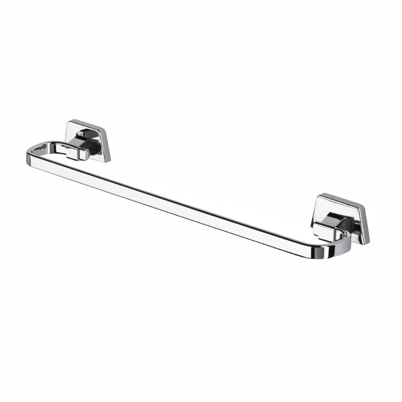 Geesa Towel Rail 50cm - Hotel Series