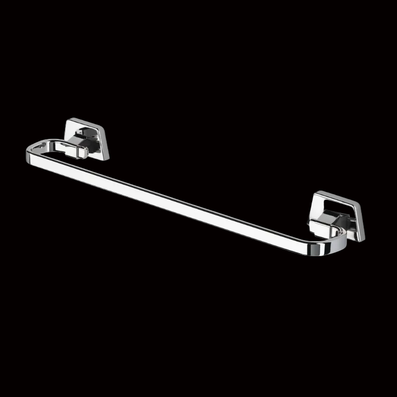 Geesa Towel Rail 50cm - Hotel Series