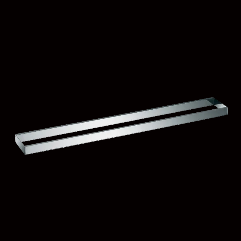 Towel Rail 70cm - Skuara Series - 52817 - Waiheke Bathrooms